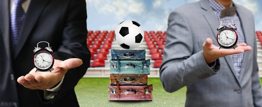 大数据预测足球软件（足彩亚盘经验总结，建议世界杯之前好好学习，争取每天都能红红红）