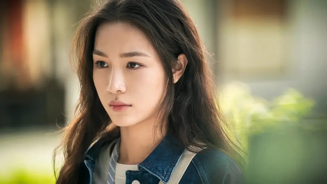 单元剧《一起来传承吧》将播，李小冉张楠主演，惠英红喻恩泰客串