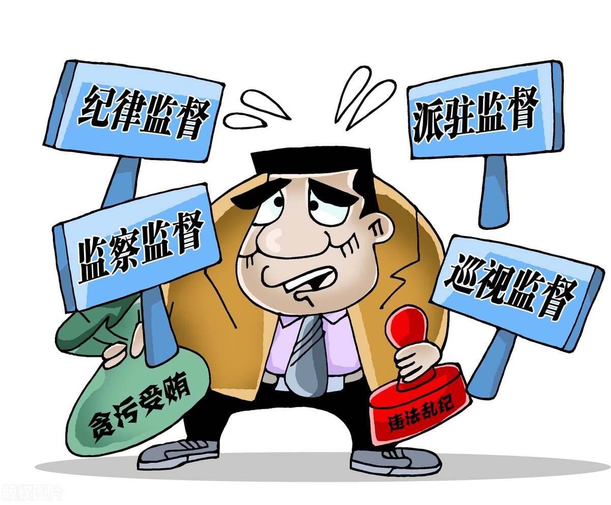 2022年高考填报志愿，关注以下7所高校和31个新增专业