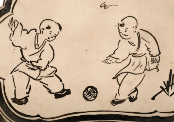 乌拉圭为什么能拿世界杯冠军（340万人口的乌拉圭，凭什么能拿2次世界杯，网友：看看人家的历史）-华海博客