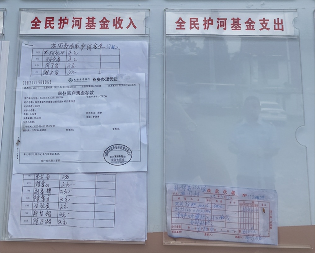 首张“红榜”花落谁家？|成都市河长制管理工作“红榜”新鲜出炉