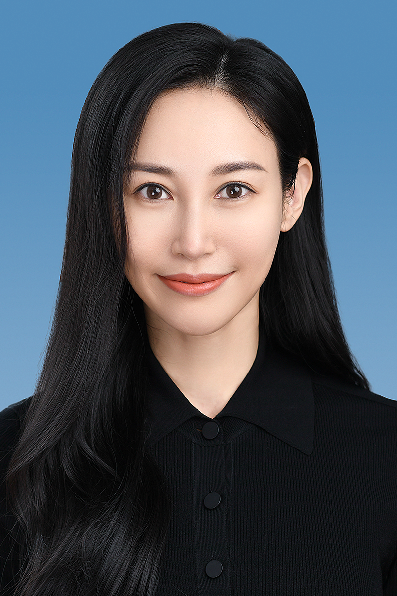 她们，获得了上海市三八红旗手标兵及标兵提名奖！