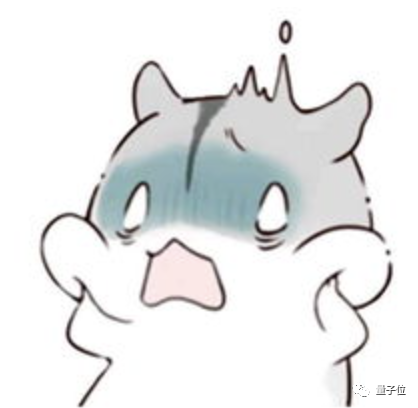 大学数学网课（AI学高数达到MIT本科水平）