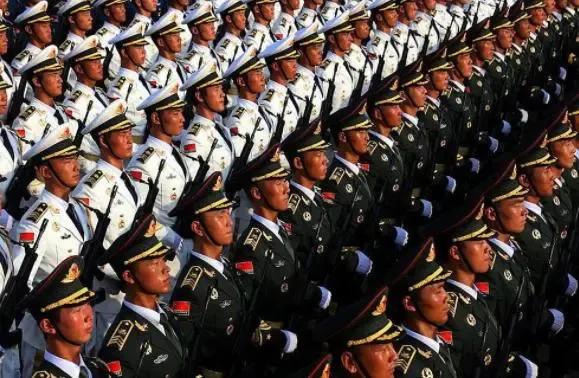 ���������70�����ı����������ѣ����������޷�սʤ�й���ԭ��