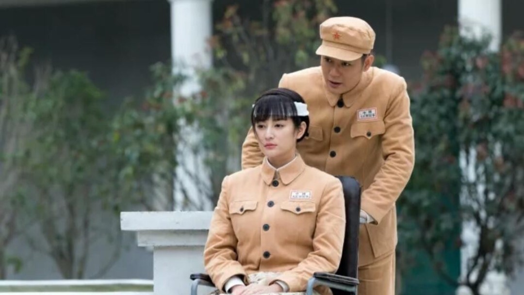 与狼共舞2剧情，与狼共舞2剧情简单介绍