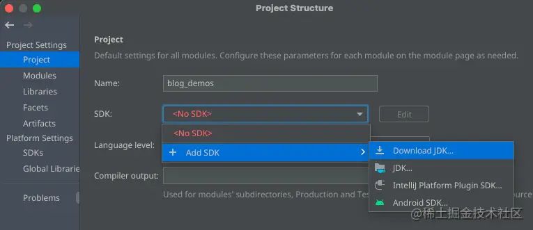 IntelliJ IDEA的远程开发功能，强到老板看完了直呼：“真省钱”