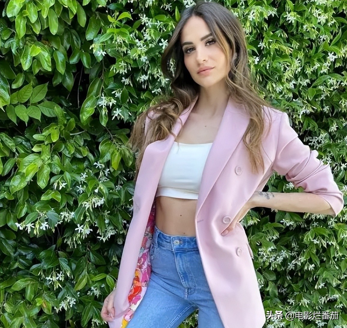 世界杯实力强劲国家队（世界杯“太太团”大比拼，阿根廷颜值高，英格兰豪横，巴西最美艳）