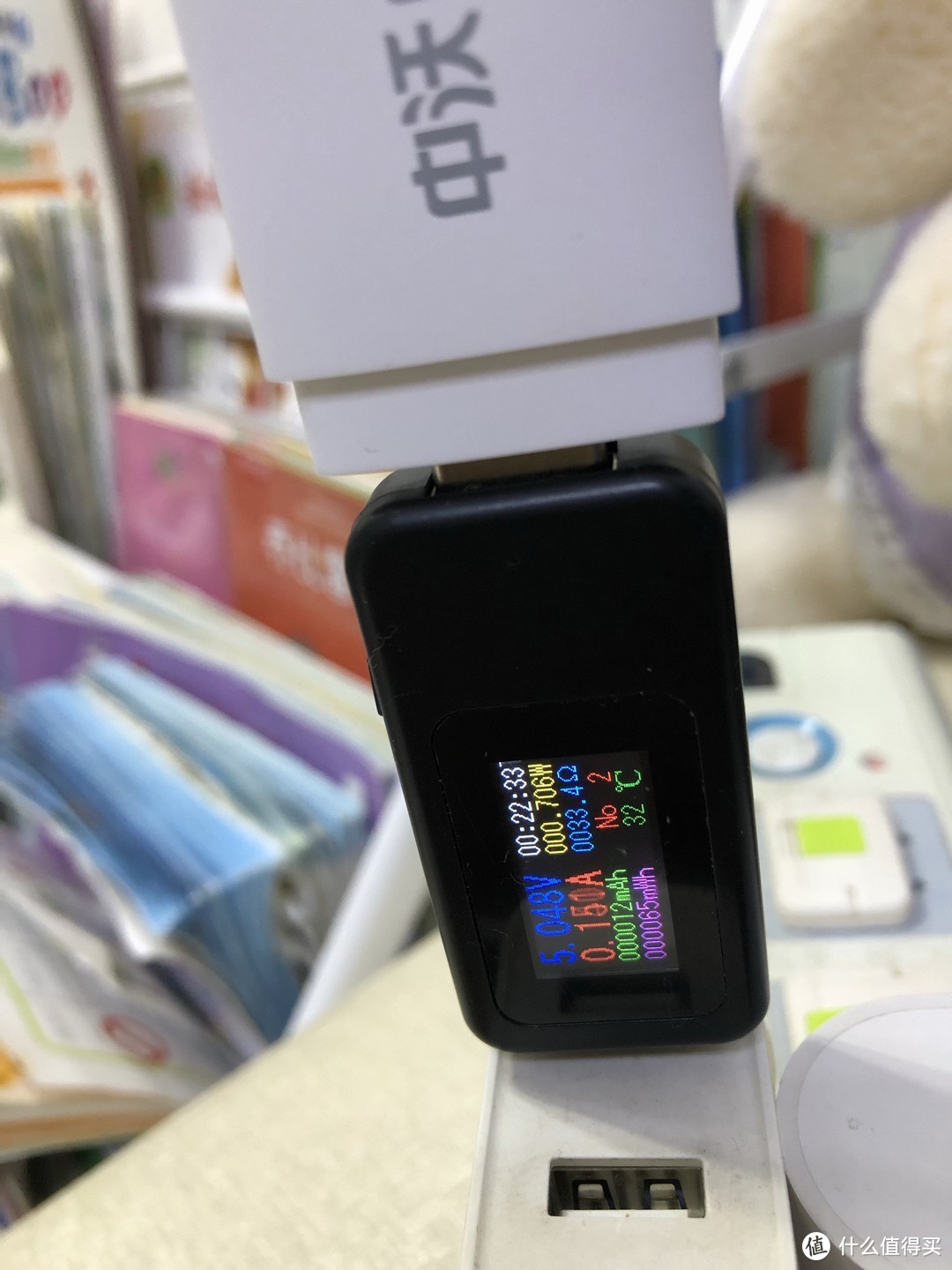 关于19元的中沃随身WiFi，我来给你说说，看这就行了…