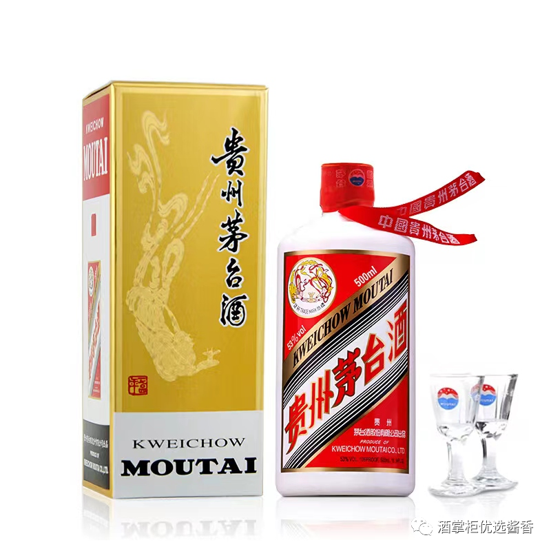 贵州省今日鸡价，今日鸡价最新走势价格