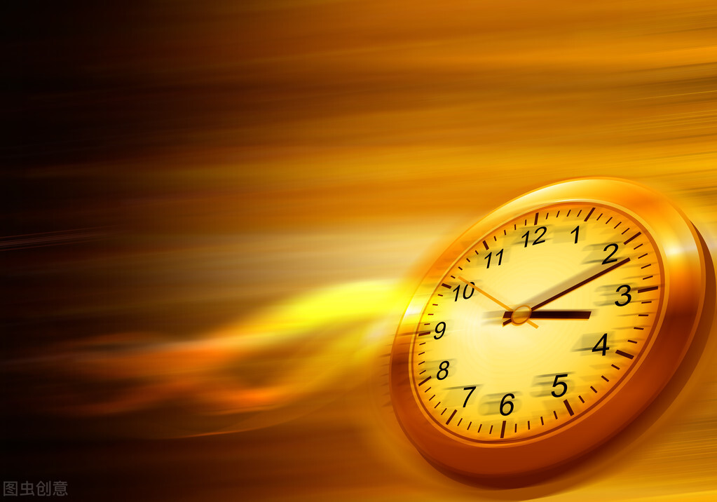 怀念过去的文章(岁月流逝文案)