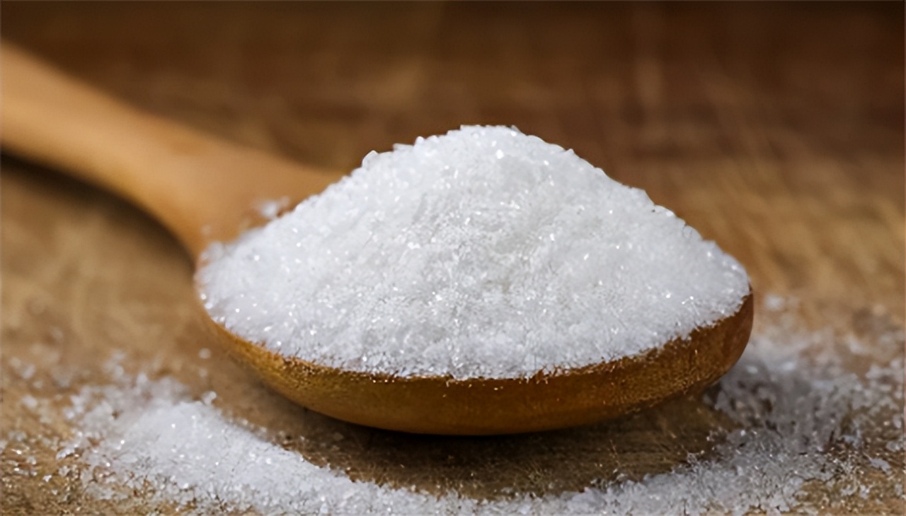 印度白糖价格今日「今日白糖价格最新行情」