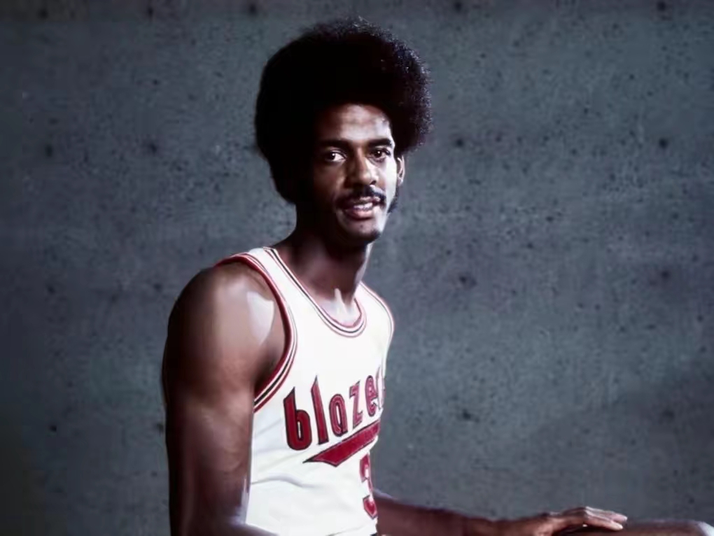 nba状元水货有哪些（NBA史上9大水货状元：本内特榜上有名，这么看来夸梅布朗真不错）-华海博客