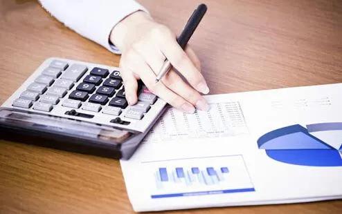 会计专业是“铁饭碗”？可别被误导了