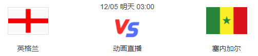 足球比賽預(yù)告宣傳（12月5日足球賽事預(yù)告 世界杯 法國 VS 波蘭 英格蘭 VS 塞內(nèi)加爾 中超聯(lián)賽）