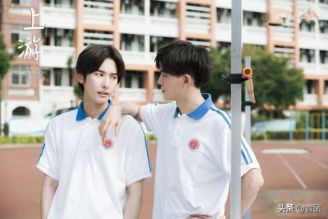 好剧推荐｜分享“五十部”很好看的青春校园剧「1」