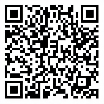 2021年甘肃面向社会公开招聘50名警察公告（男45人、女5人）！大专学历即可！12月6日到12月8日报名！
