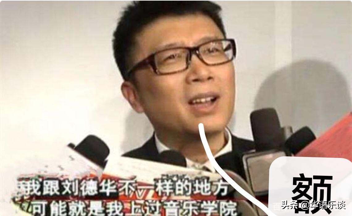 庞龙世界杯2020直播(庞龙的蝴蝶还飞吗？他都发第13张专辑了，其学生还曾惊艳好声音)