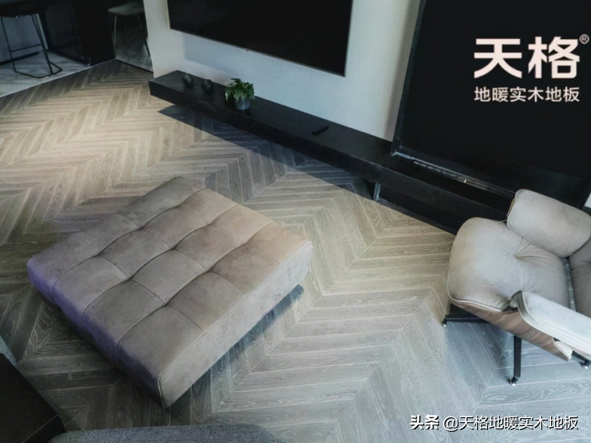 客观评价国内常见十大木地板品牌，盘点一下他们的优缺点