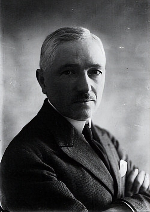 英国组队世界杯（「足球历史」为什么英国派了四支球队参加世界杯？）