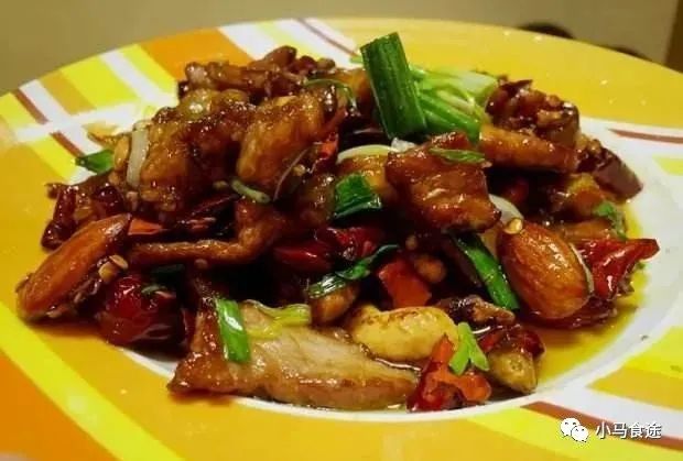 廨25־廨rou ڵ-39ͼƬ-Ȼ