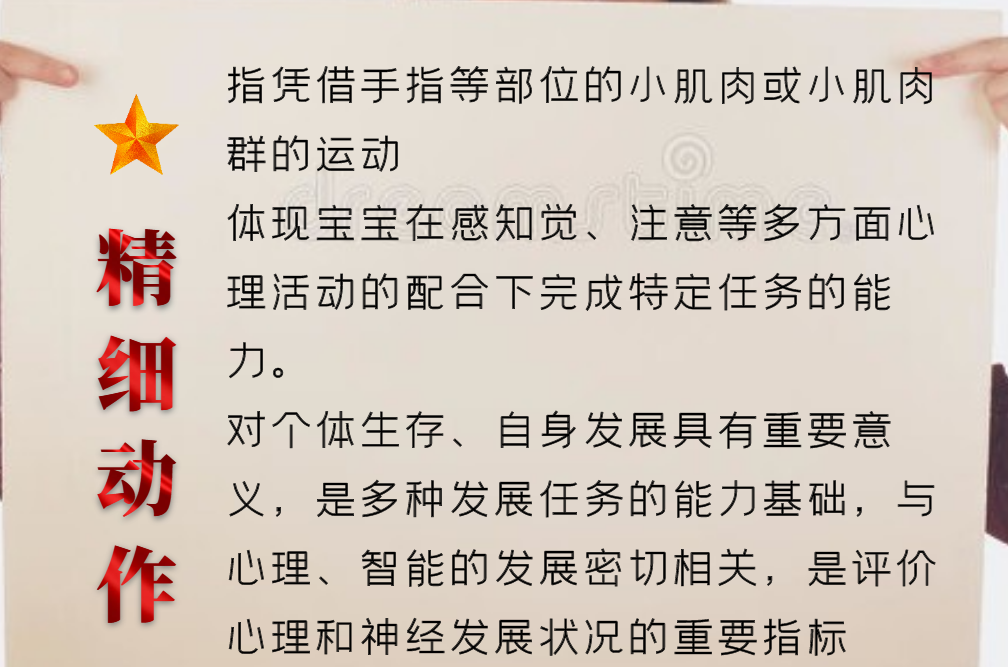 0-12个月宝宝发育正常吗？如何精准掌握宝宝的五大发育指标