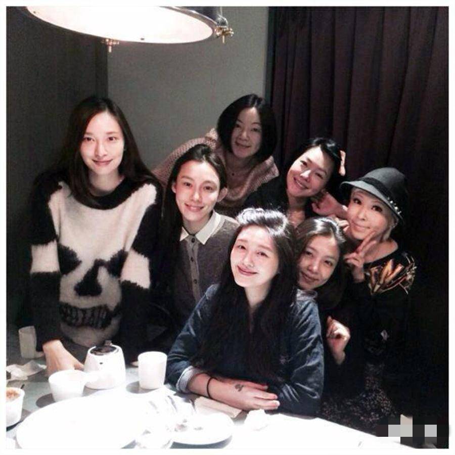 有人上亿零花钱，有人四胎无名分，那些嫁入豪门的女星真的开心吗