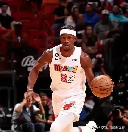 熱火vs馬刺（約翰遜21+6+2，蘭福德19+6，瓦塞爾18+4+2，馬刺115：111力克熱火）