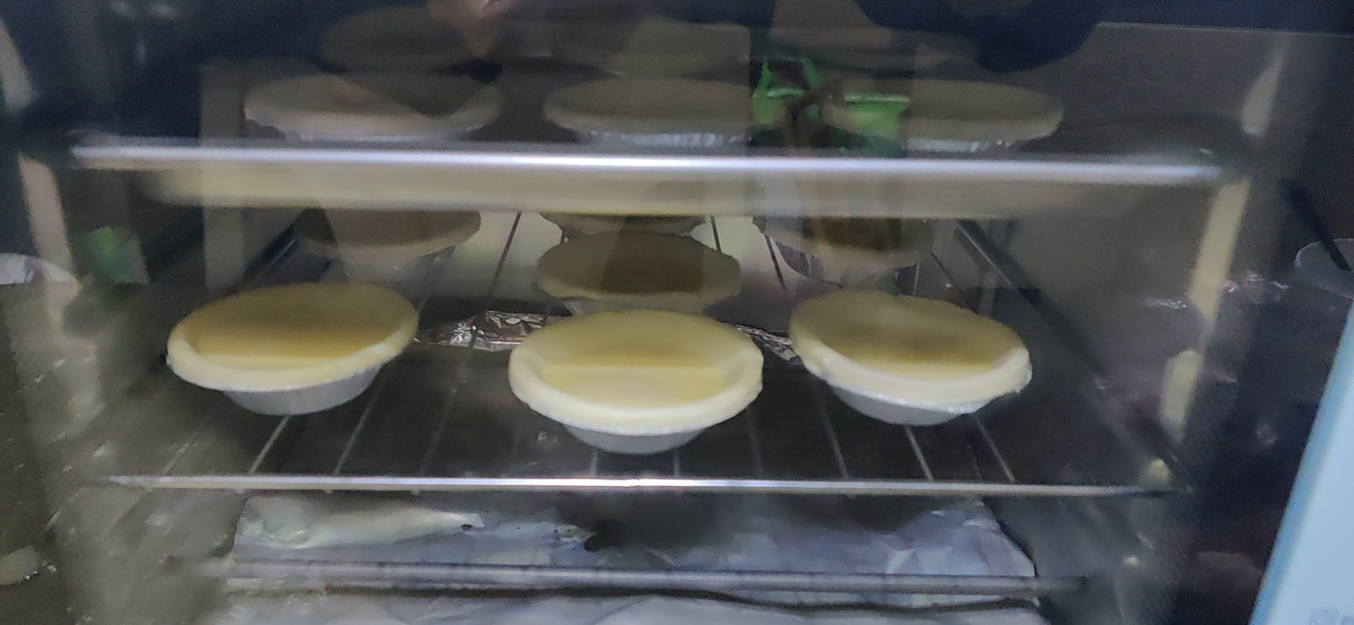 美的空气炸锅怎么样？好不好