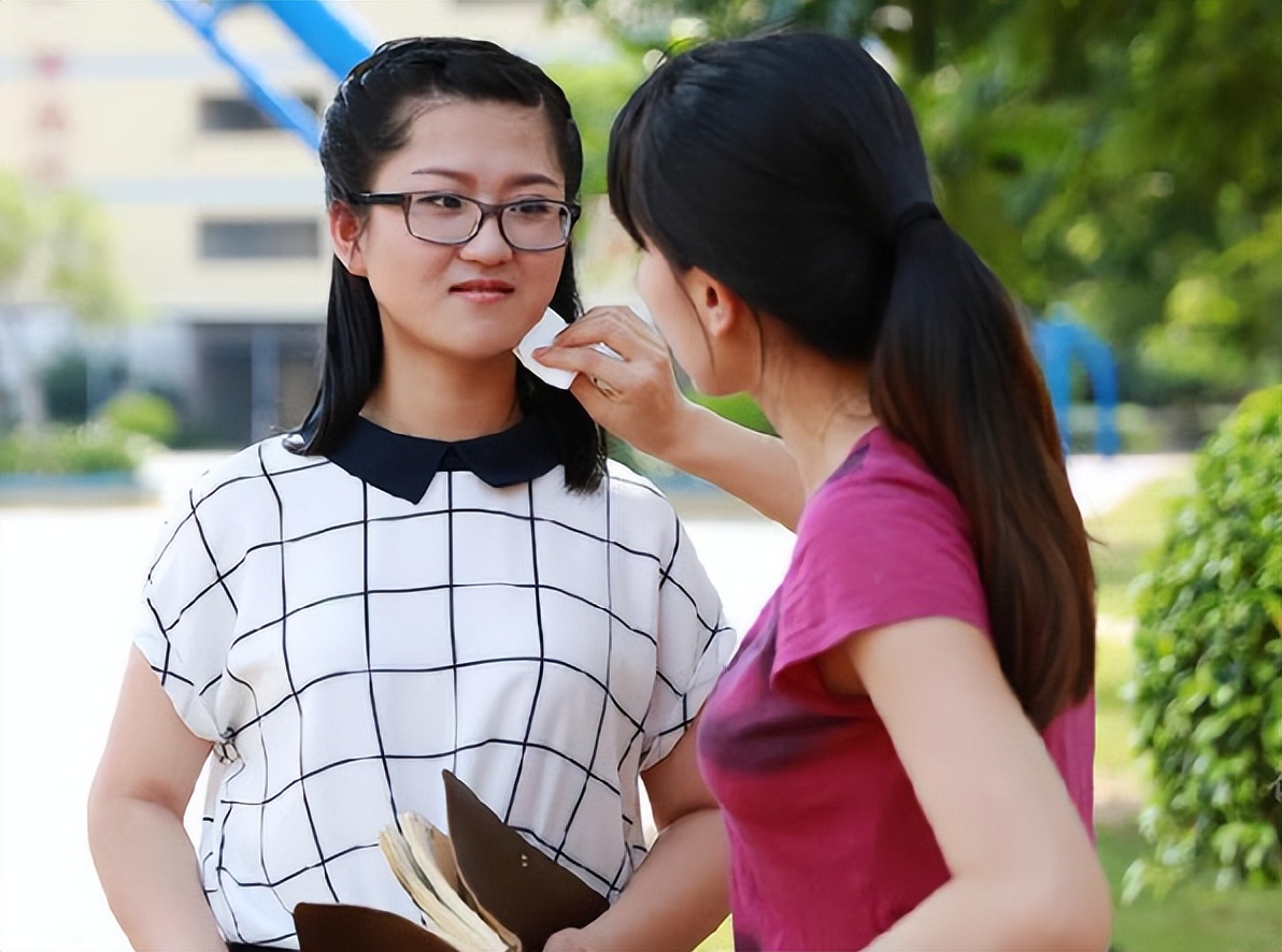 高考生报省内大学好，还是省外大学好？大学毕业才明白其中的差异