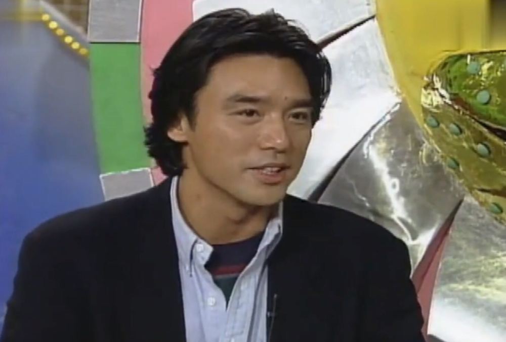 章小蕙传奇人生:搞垮钟镇涛,害闺蜜的富豪老公破产,60岁变带货咖