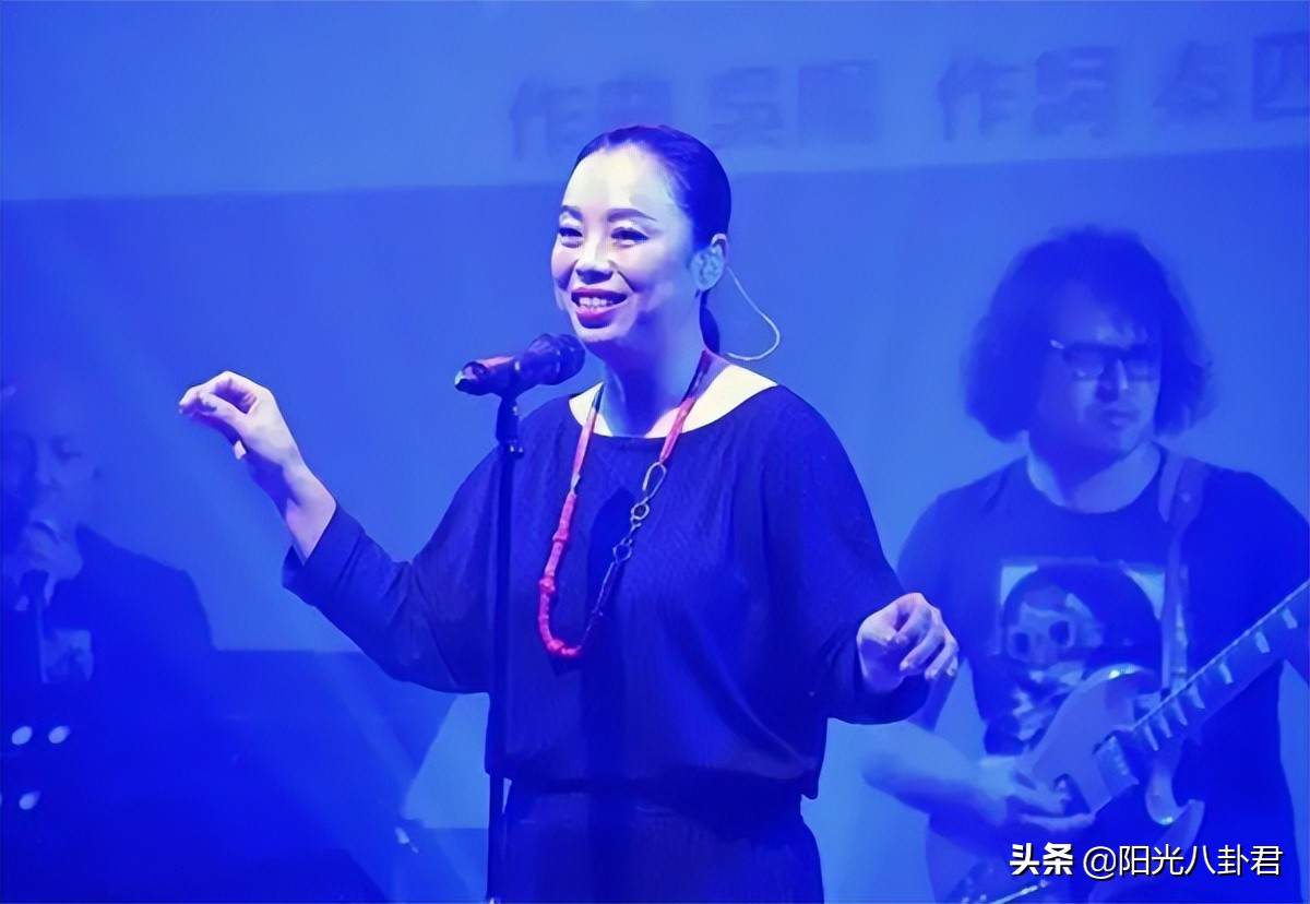 我是歌手第四季（《歌手》走紅的十大歌手現(xiàn)狀：有兩位人設(shè)崩塌，韓磊差點(diǎn)晚節(jié)不保）