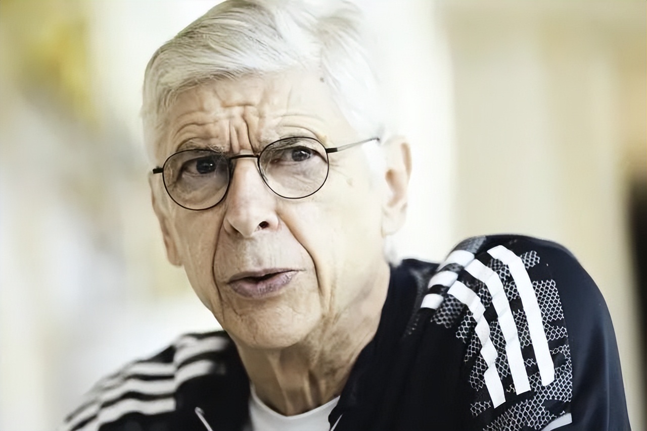 温格呼吁世界杯改革（净胜5球多拿1分？“死球停表”后，温格又有改革新建议）