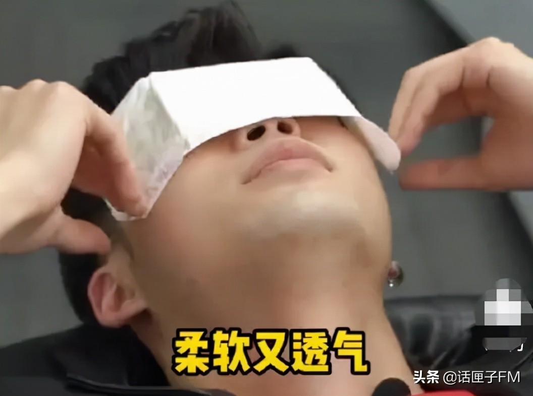 女性卫生用品品牌排行榜：十大知名品牌对比分析
