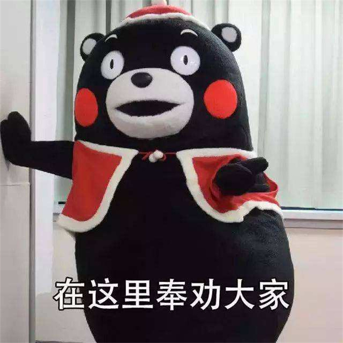 外汇黄金作手 仓位控制-8