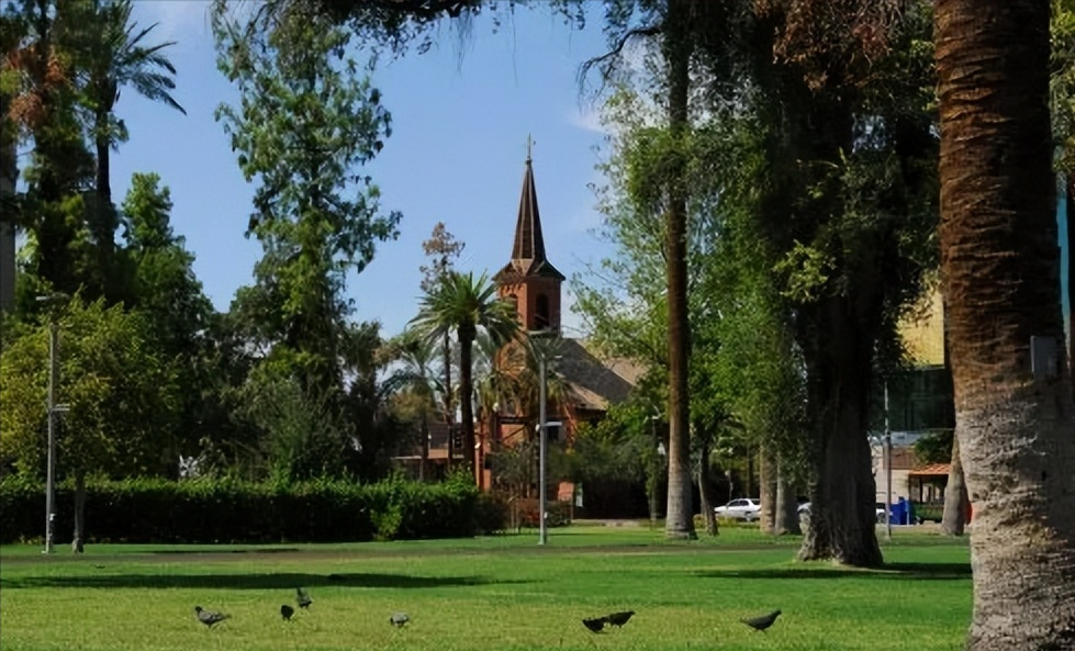 六所性价比超高的美国公立大学盘点 | 毕业率高，学费低奖学金多