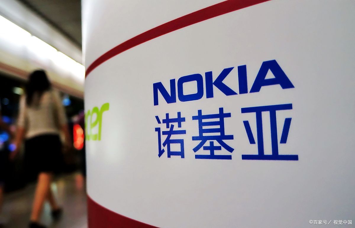 全球5G订单新生变化：诺基亚214份，爱立信172份，华为多少？