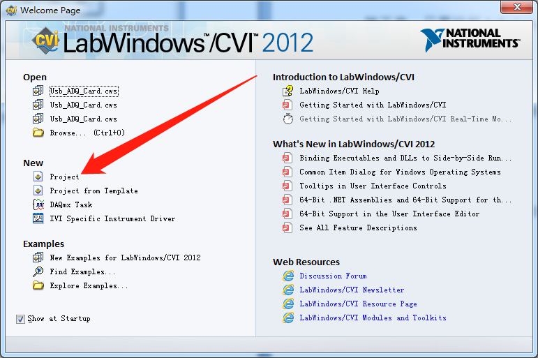 编码器原理、常见接线方法及工业数据采集中的应用（二）