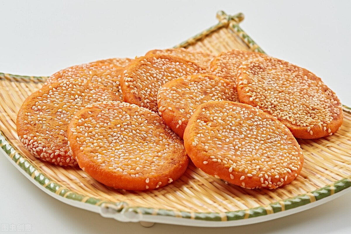 新年菜譜大全100種,新年菜譜大全100種圖片
