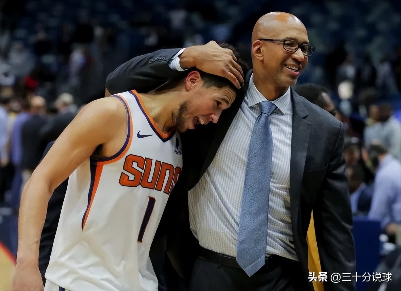 历年纽约尼克斯nba选秀顺位(纽约这三十年的首轮签都选了谁？)