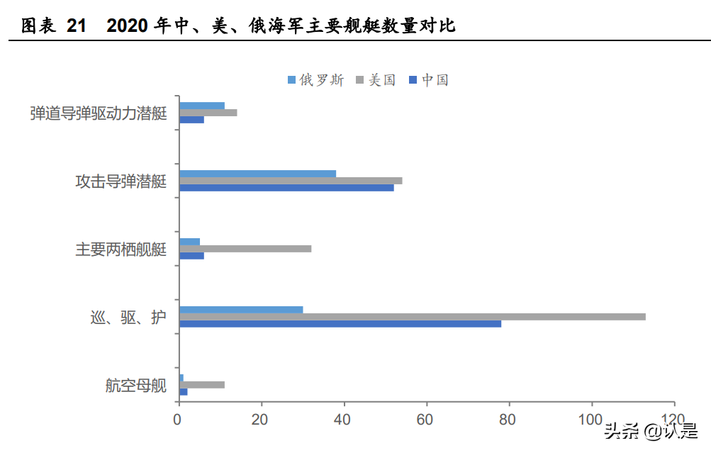 隆华科技研究报告：军民融合成效显现，电子光伏材料打开成长空间