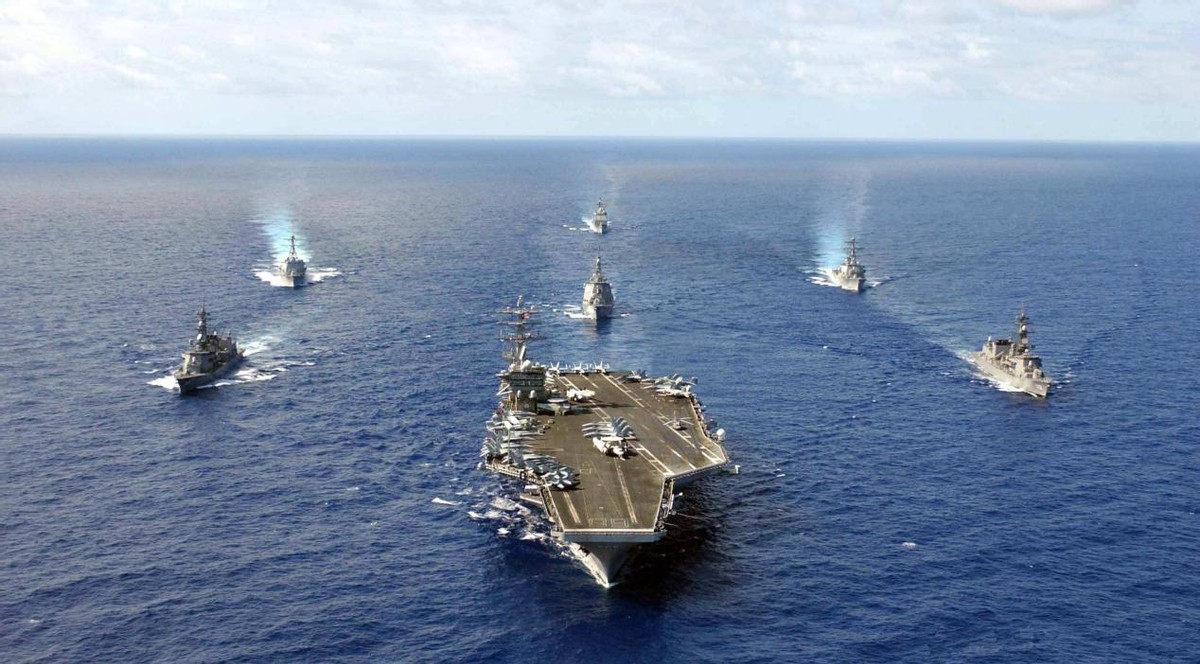 �ҹ����ص�ɱ��ﵣ�����100������Ѳ������������¶�浫�����Ƚ�