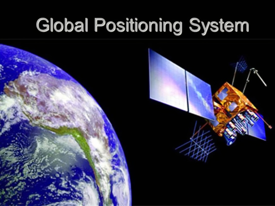 华为被制裁，与美国GPS争锋的北斗却没有被针对？早已经历风雨