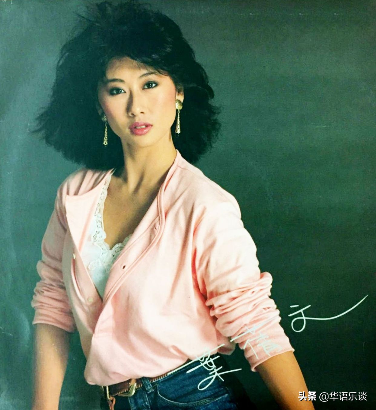 1992年火了这30首歌，为何30年过去依然首首脍炙人口？