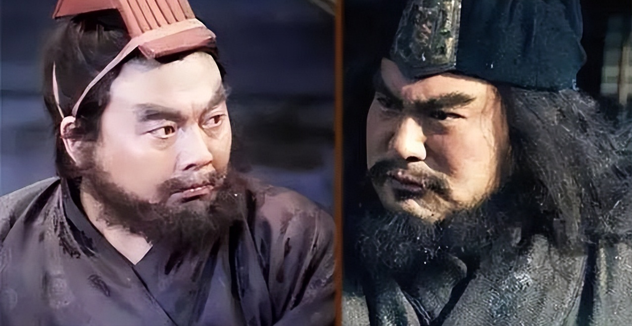 李靖飞：凭两段戏打动导演，61岁时患脑溢血，陆树铭为他筹款治病