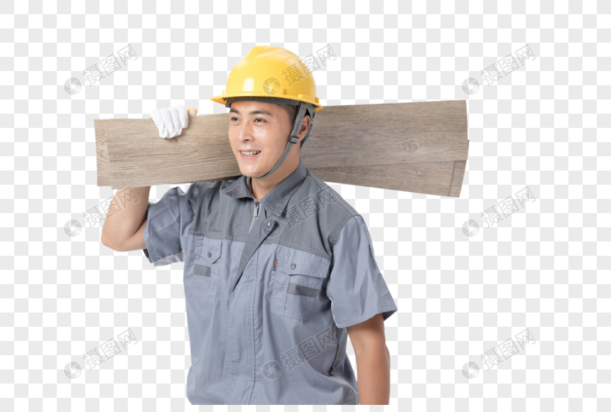 说到装修，这些装修避坑指南一定要收好