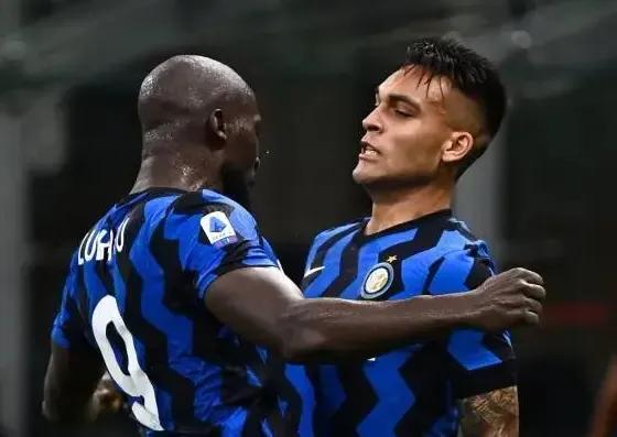 阿根廷大名单2022（阿根廷队公布 2022 卡塔尔世界杯大名单，梅西 5 度出征，前景如何）