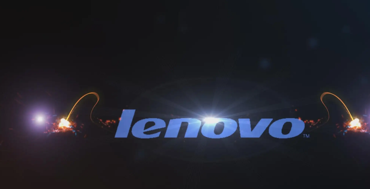 联想意气风发，18G+640G恢复5299高价，不要销量了吗？