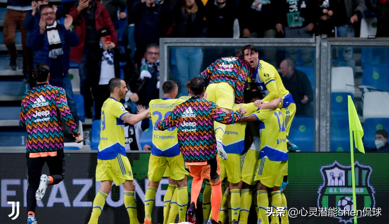 孔西利8扑救9.1最高（0-1到2-1！意甲36冠王神了，仅36%控球+被射22脚仍赢球，欧冠稳了）