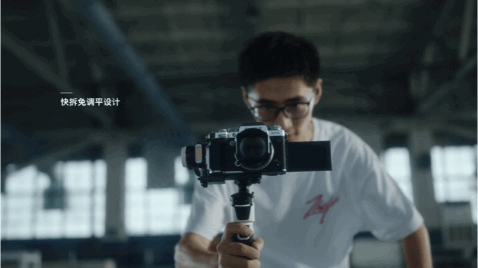 年度盘点 | 一起看看关于「智云2021」的那些事