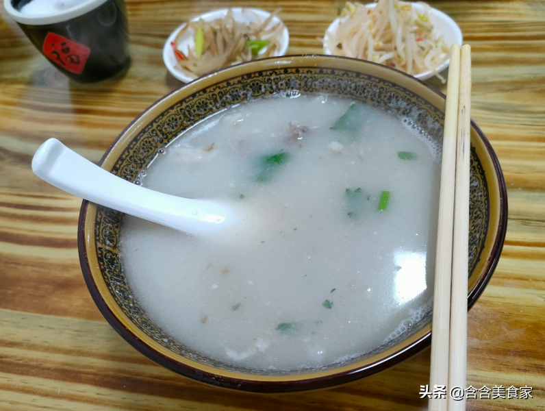 枣庄特产是什么（枣庄特产是shi什么枣）-大连信xin息网